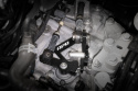 APR 06-13 Audi A3 6MT 02Q/0FB Short Shifter