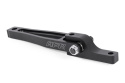 APR 15-18 Audi Q3 (PQ35 6 Speed & DQ250) Mount Kit