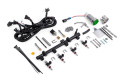 APR 21-25 Audi Q3 Fueling Kit - Stage 3+ MPI & LPFP - 2.0T EA888 Gen 3