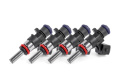 APR 21-25 Audi Q3 Fueling Kit - Stage 3+ MPI & LPFP - 2.0T EA888 Gen 3