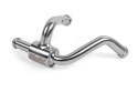APR 21-25 Audi Q3 Fueling Kit - Stage 3+ MPI & LPFP - 2.0T EA888 Gen 3