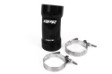 APR 19-26 Audi Q3 MQB Throttle Body Hose Kit