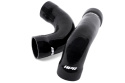 APR 19-26 Audi Q3 MQB Intercooler Hose Kit