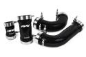 APR 19-26 Audi Q3 MQB Complete Hose Kit