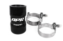 APR 19-26 Audi Q3 MQB Complete Hose Kit