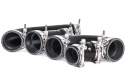 APR 19-26 Audi Q3 MQB Complete Hose Kit