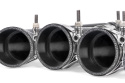 APR 19-26 Audi Q3 MQB Complete Hose Kit