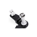APR 06-13 Audi A3 (6MT) Shifter Relay Assembly Only