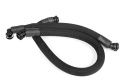 APR 10-14 Volkswagen GTI Catch Can Kit - EA888.1 Golf/GTI