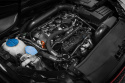 APR 10-14 Volkswagen GTI Catch Can Kit - EA888.1 Golf/GTI