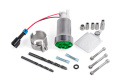 APR 21-26 Audi Q3 Fueling Kit - Stage 3+ LPFP - 2.0T EA888 Gen 3