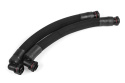 APR 12-13 Volkswagen Golf R Catch Can Kit - EA113 MK6 R (NAR)