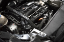 APR 12-13 Volkswagen Golf R Catch Can Kit - EA113 MK6 R (NAR)