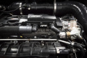 APR 12-13 Volkswagen Golf R Catch Can Kit - EA113 MK6 R (NAR)