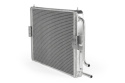APR 13-18 Audi S7 4.0T V8 CPS Radiator