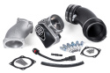 APR 10-17 Audi S5 B8/B8.5 3.0T Ultracharger Throttle Body Upgrade