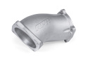 APR 10-17 Audi S5 B8/B8.5 3.0T Ultracharger Throttle Body Upgrade