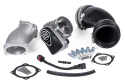 APR 14-17 Audi Q5/SQ5 3.0T Ultracharger Throttle Body Upgrade