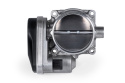 APR 14-17 Audi Q5/SQ5 3.0T Ultracharger Throttle Body Upgrade