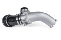 APR 12-18 Audi A7 Quattro C7 3.0T Ultracharger Throttle Body Upgrade