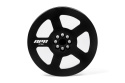 APR 12-18 Audi A7 Quattro 3.0T 187mm Crank Pulley