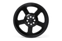 APR 12-18 Audi A7 Quattro 3.0T 187mm Crank Pulley