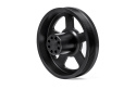 APR 12-18 Audi A7 Quattro 3.0T 187mm Crank Pulley