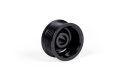 APR 12-18 Audi A7 Quattro 3.0 TFSI Supercharger Pulley - Press On