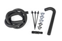 APR 12-18 Audi A7 Quattro (3.0 TFSI - B8 S4/S5) CPS Radiator Fit Kit