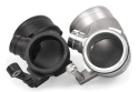 APR 19-26 Audi Q3 MQB Turbo Inlet Pipe