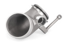 APR 19-26 Audi Q3 MQB Turbo Inlet Pipe
