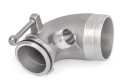 APR 19-26 Audi Q3 MQB Turbo Inlet Pipe