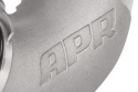 APR 19-26 Audi Q3 MQB Turbo Inlet Pipe