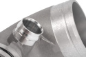 APR 19-26 Audi Q3 MQB Turbo Inlet Pipe