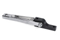 APR 15-18 Audi A3 Quattro (MQB 6 Speed & DQ250) Mount Kit