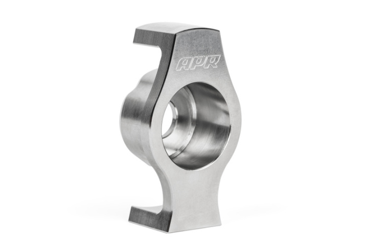 APR 19-26 Audi Q3 Subframe Insert MQB (V1) in the group Select car model at DDESIGN Scandinavia AB (aprMS100141)