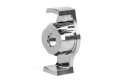 APR 19-26 Audi Q3 Subframe Insert MQB (V1)