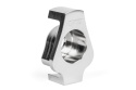 APR 19-26 Audi Q3 Subframe Insert MQB (V2)