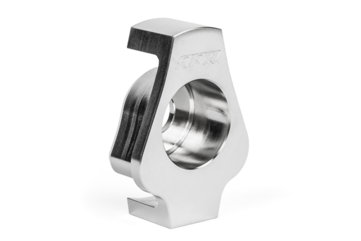 APR 19-26 Audi Q3 Subframe Insert MQB (V2) in the group Select car model at DDESIGN Scandinavia AB (aprMS100142)