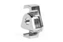APR 19-26 Audi Q3 Subframe Insert MQB (V2)