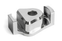 APR 19-26 Audi Q3 Subframe Insert MQB (V2)
