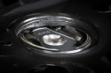 APR 19-26 Audi Q3 Subframe Insert MQB (V2)