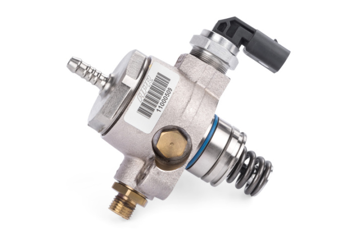 APR 19-26 Audi Q3 2.0T EA888 Gen 3 High Pressure Pump - No Rebuild in the group Select car model at DDESIGN Scandinavia AB (aprMS100144)