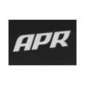 APR Wheel Spacers - 5x112 - 57.1mm CB - 7mm Thick (Set of 2)