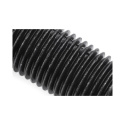 APR Lug Bolts - Use w/6-8mm Spacers - 35mm - Black (Set of 10)