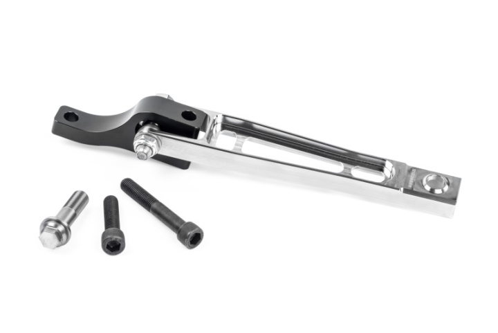 APR Audi/Volkswagen MQB (7-Speed DQ381) Billet Stainless Steel/Aluminum Pendulum Mount in the group Select car model at DDESIGN Scandinavia AB (aprMS100180)