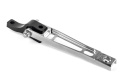 APR Audi/Volkswagen MQB (7-Speed DQ381) Billet Stainless Steel/Aluminum Pendulum Mount