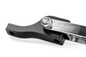 APR Audi/Volkswagen MQB (7-Speed DQ381) Billet Stainless Steel/Aluminum Pendulum Mount
