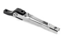 APR Audi/Volkswagen MQB (7-Speed DQ500/8-Speed AQ450) Billet Stainless Steel/Aluminum Pendulum Mount