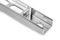 APR Audi/Volkswagen MQB (7-Speed DQ500/8-Speed AQ450) Billet Stainless Steel/Aluminum Pendulum Mount